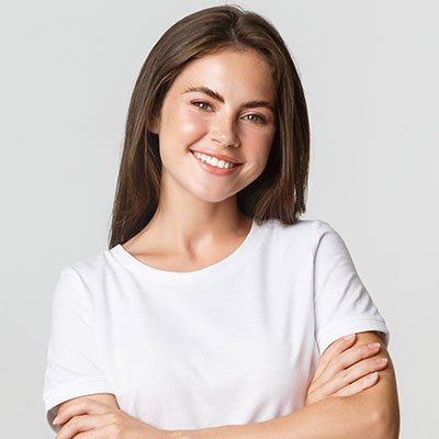 Marie Lyon