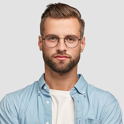 Alexandre Petit