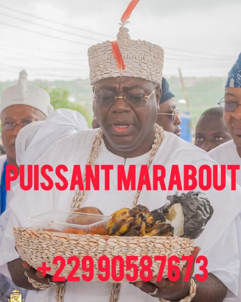 MARABOUT VOYANT PAIEMENT APRES RESULTAT