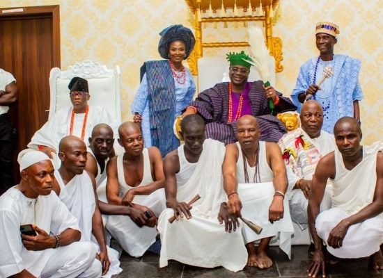 Grand maitre marabout du benin Grand maitre marabout du benin